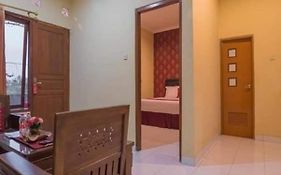 Hotel Omah Cepit